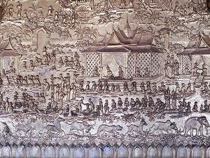 s-20111218 laos (9).jpg